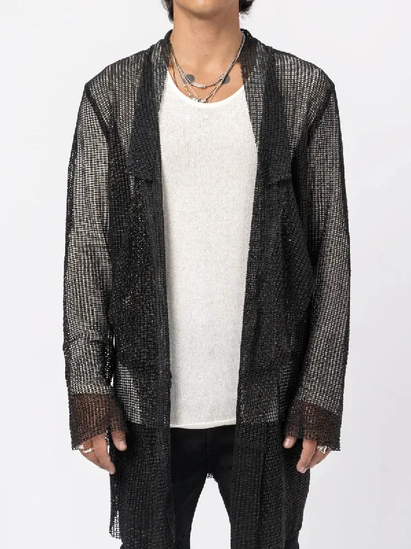 Epic Deals JACKET