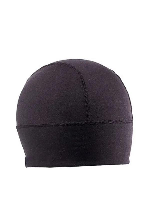 Online Exclusive Big Accessories Performance Beanie
