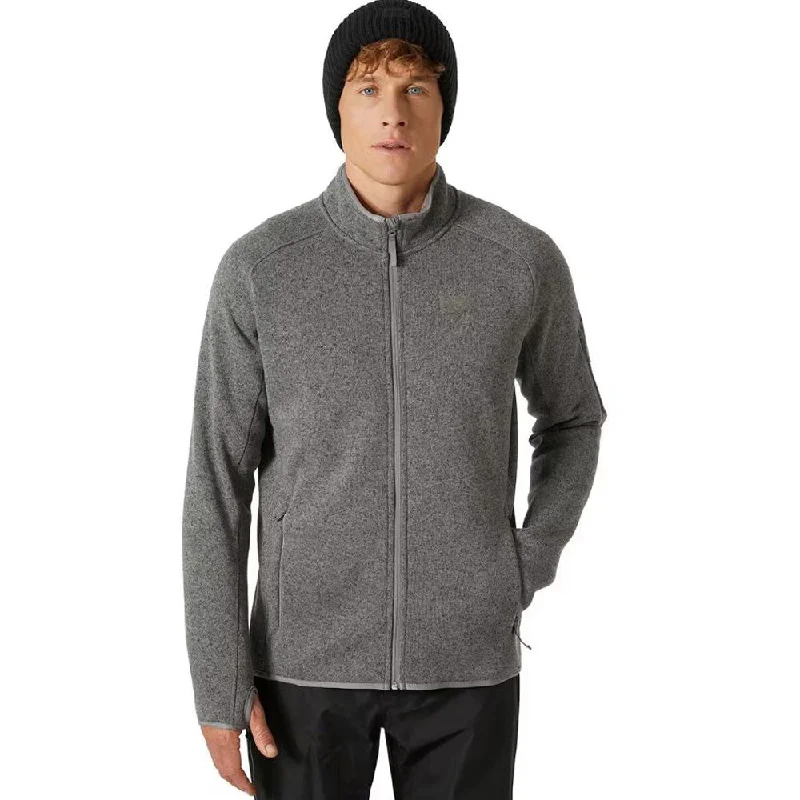 Weekend Specials to Indulge In Helly Hansen Varde Fleece Jacket 2.0 2024