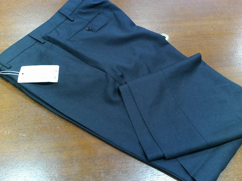 Exclusive Offers Black Label Anthracite Trouser