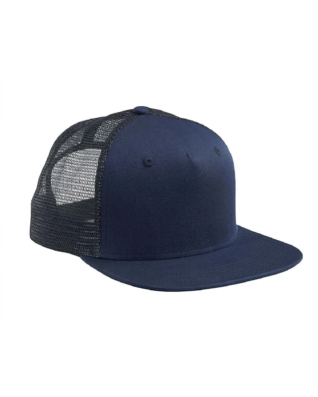 Navy/ Navy