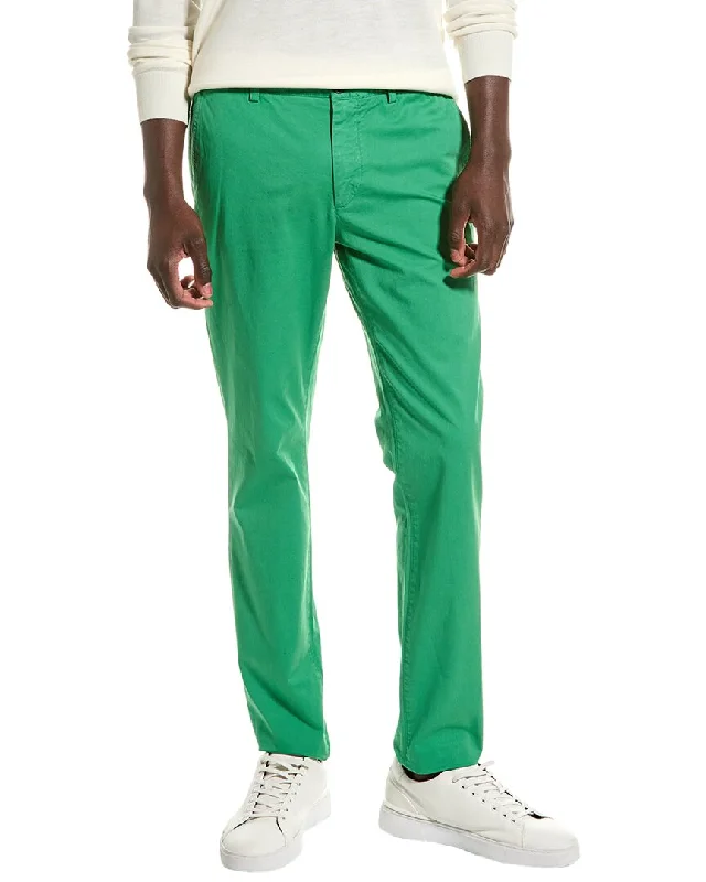 Price Reduction Theory Zaine Pant