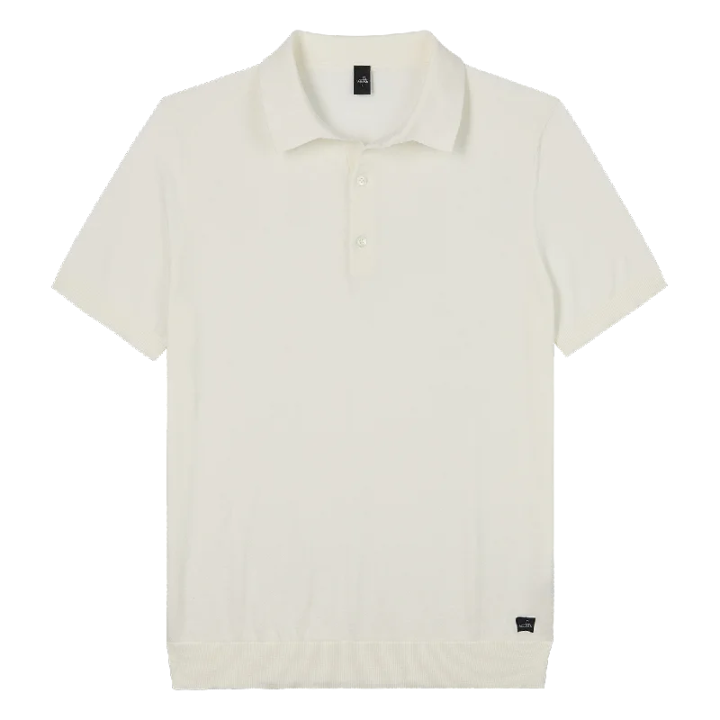Deal of the Week GRAHAM | Off White