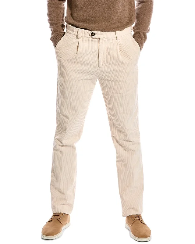 Weekend Specials Just for You Brunello Cucinelli Pant