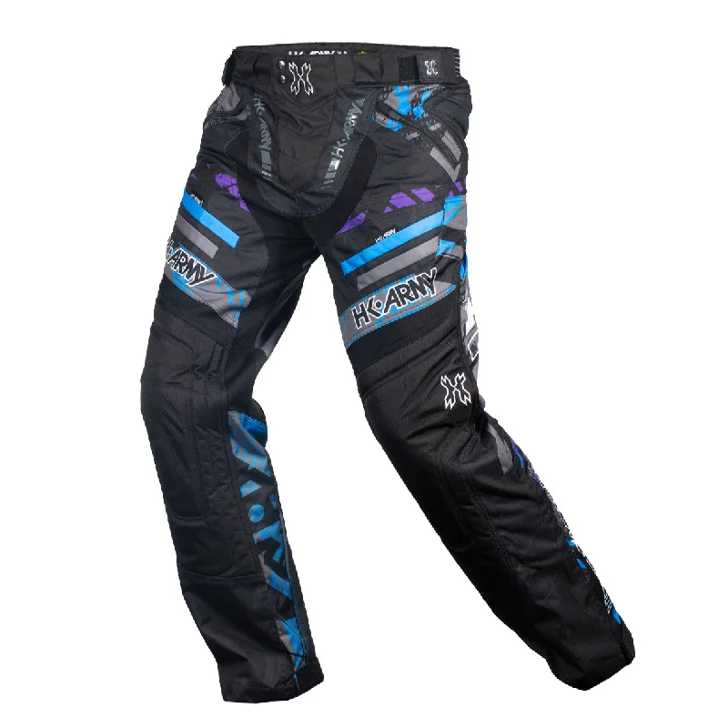 Shop Now Hardline Pro Pant - Amp