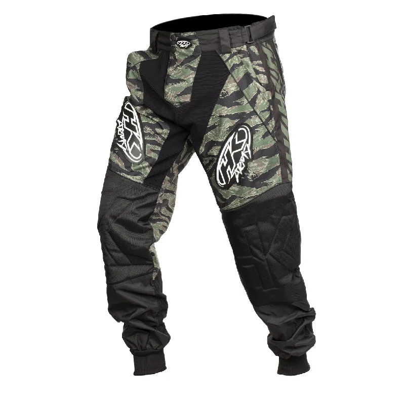 Lowest Prices HSTL Retro Jogger Pant - Tiger Camo