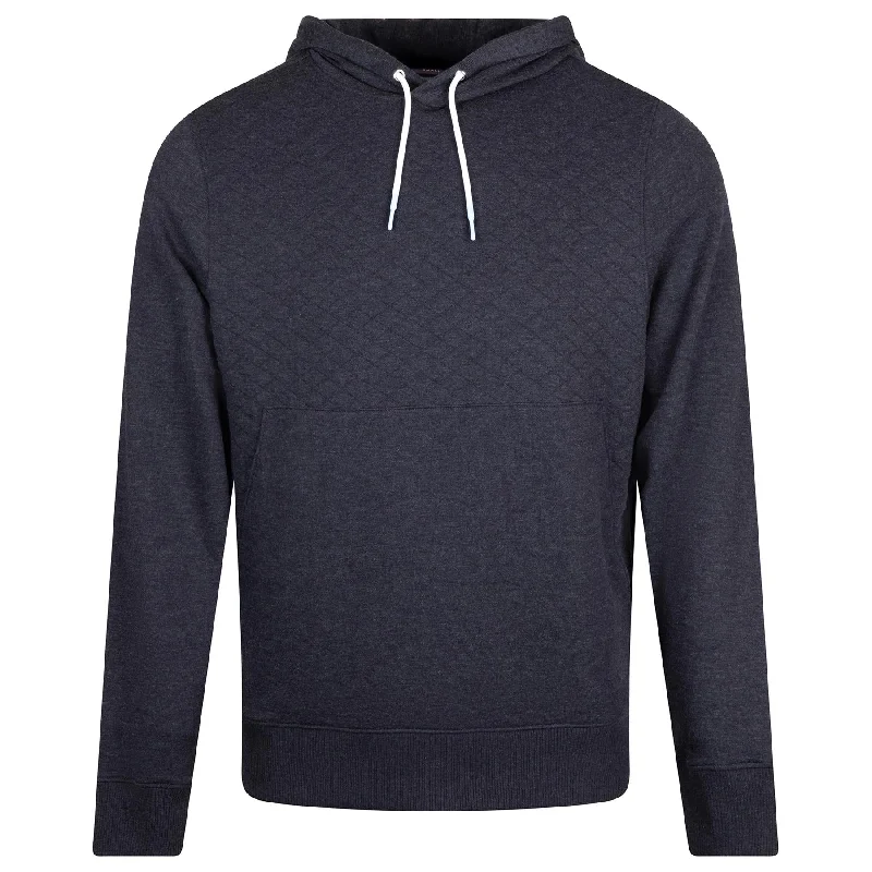 Can't Miss Andy Hoodie Nauti - 2025