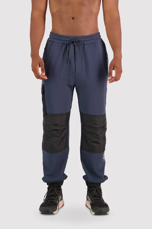 Value Deals Decade Merino Fleece Pants