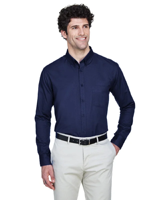 Classic Navy