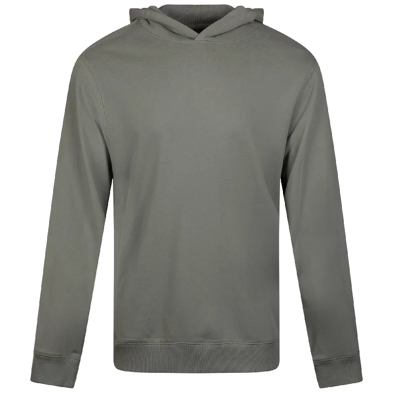 Shop and Save Ojai Hoodie Anchor - SS24