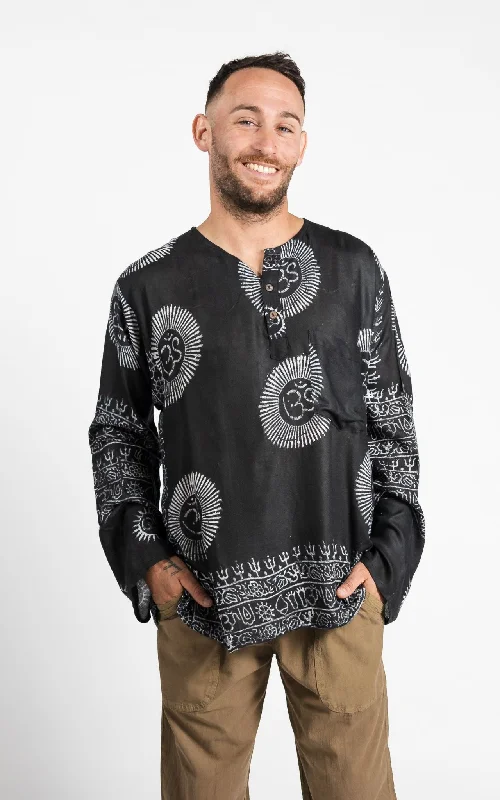 Price Cut Shiva Shirt