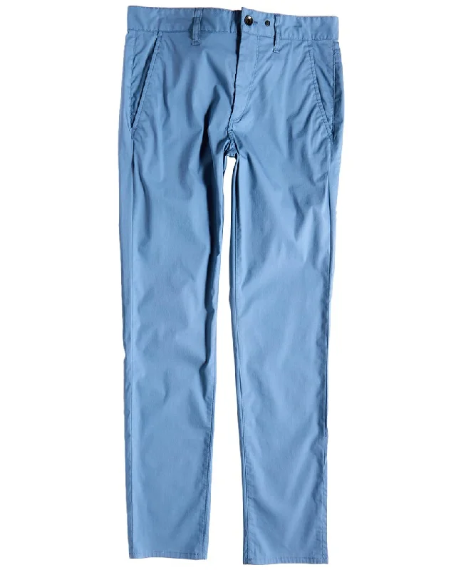 Weekend Savings Spree rag & bone Fit 2 Paperweight Chino