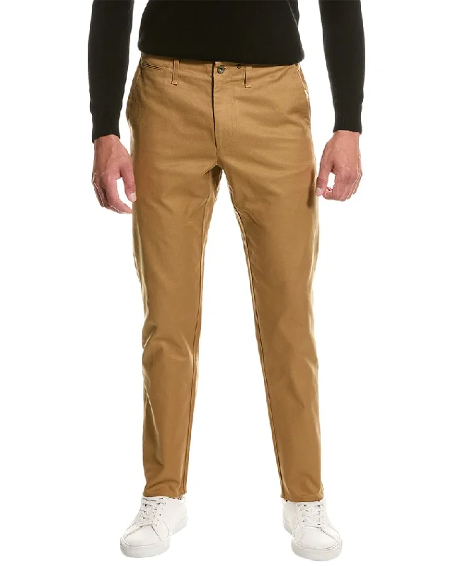 Weekend Deals That Sparkle rag & bone Icon Chino
