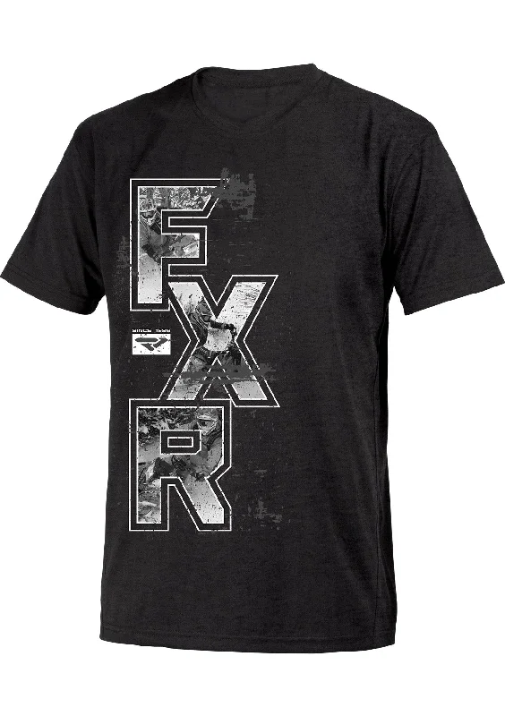Limited Edition M Independent T-shirt 18