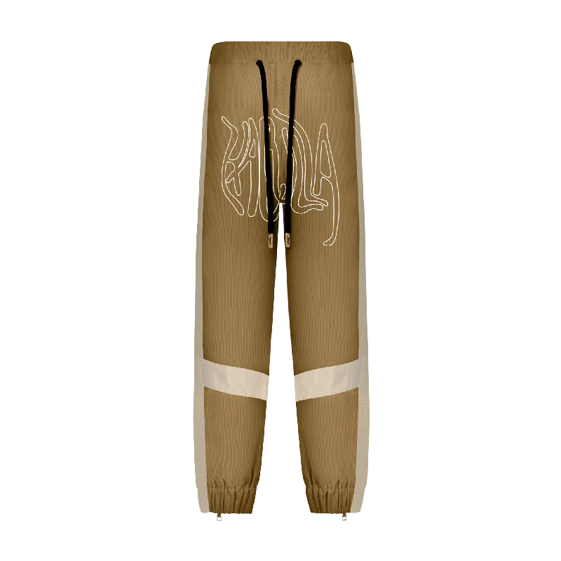 Weekend Offers That Please HACULLA DROP PANT