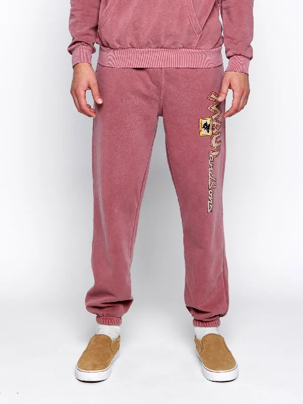 Weekend Bargains to Snag Maui Earth Sweatpant