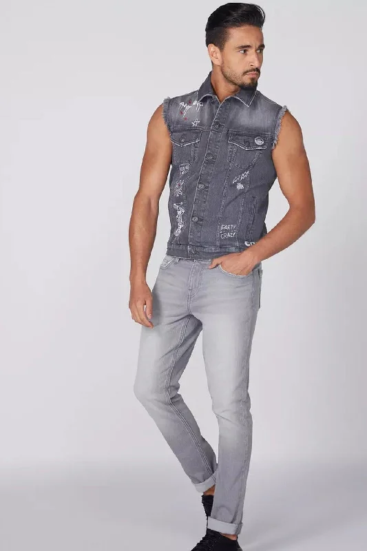 Reduced Price Splash