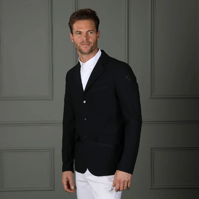 Daily Deals Aubrion Mens Cambridge Show Jacket