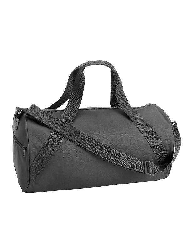 YEAR-End Sale Liberty Bags Barrel Duffel Bag