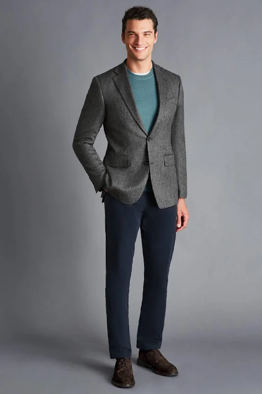 Weekend Shopping Made Better Charles Tyrwhitt