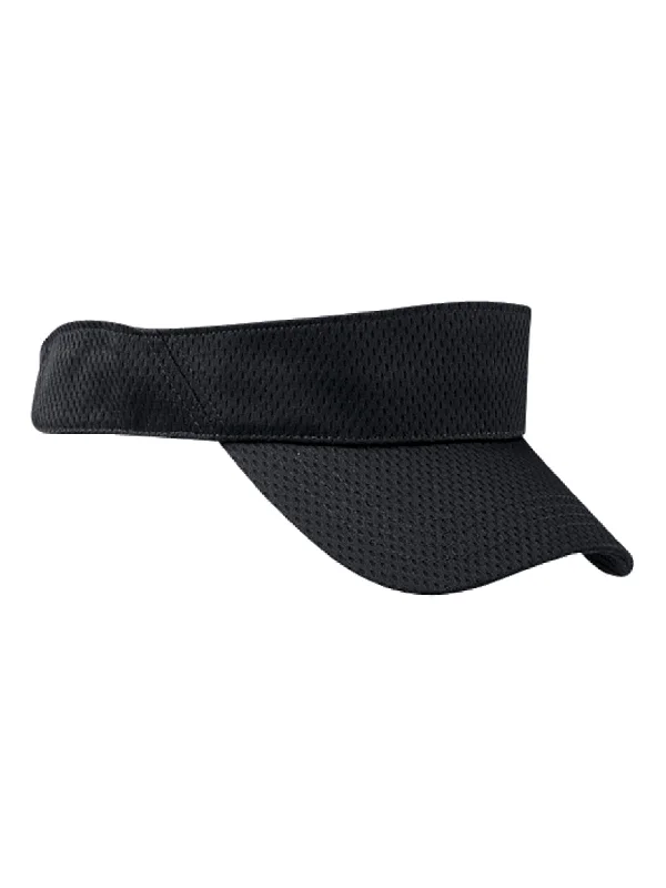 Reduced Price Big Accessories Mesh Visor