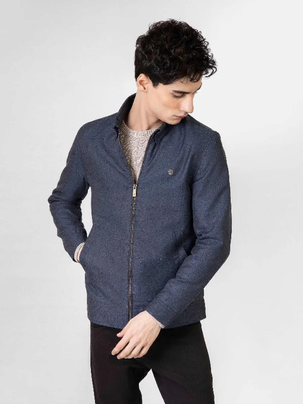 Amazing Deals Brumano