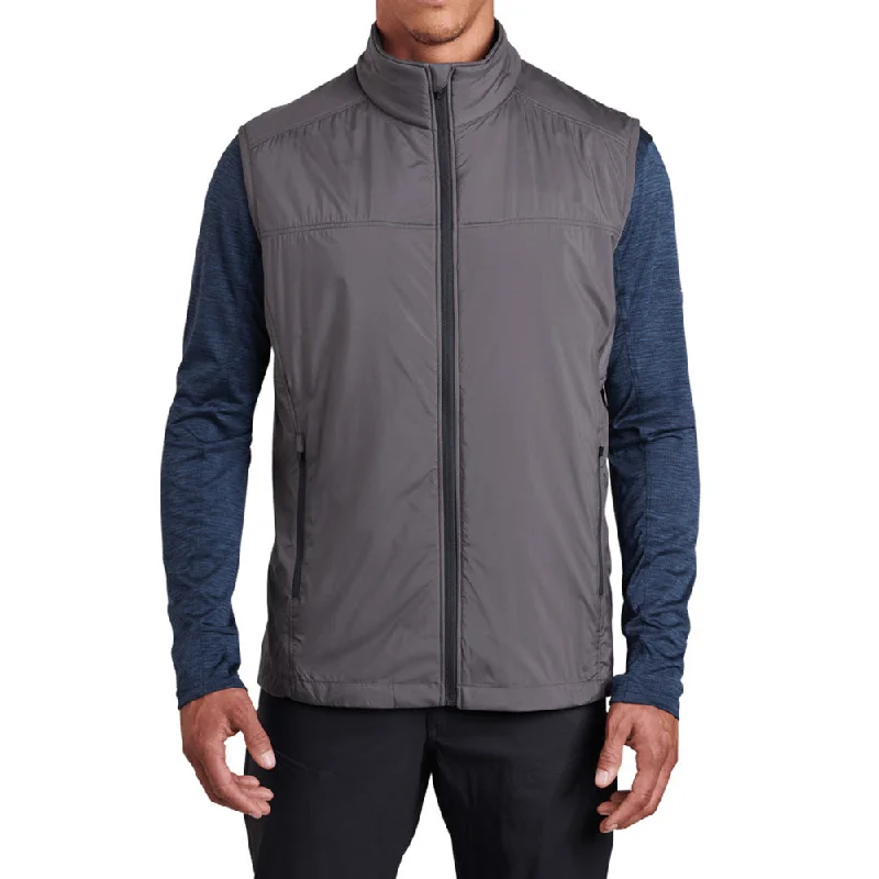 Value Deals Kuhl The One Vest 2024