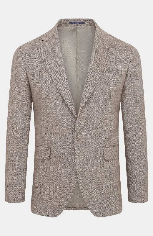 Stock Up and Save WESTRAY JACKET