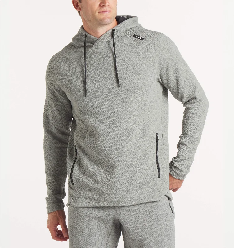 New Markdowns Elevation Hoodie