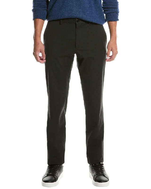 Daily Specials Theory Zaine Wool-Blend Pant