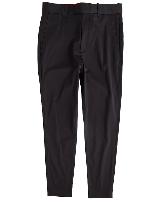 Weekend Extravaganza: Shop Now rag & bone Bedford Trouser