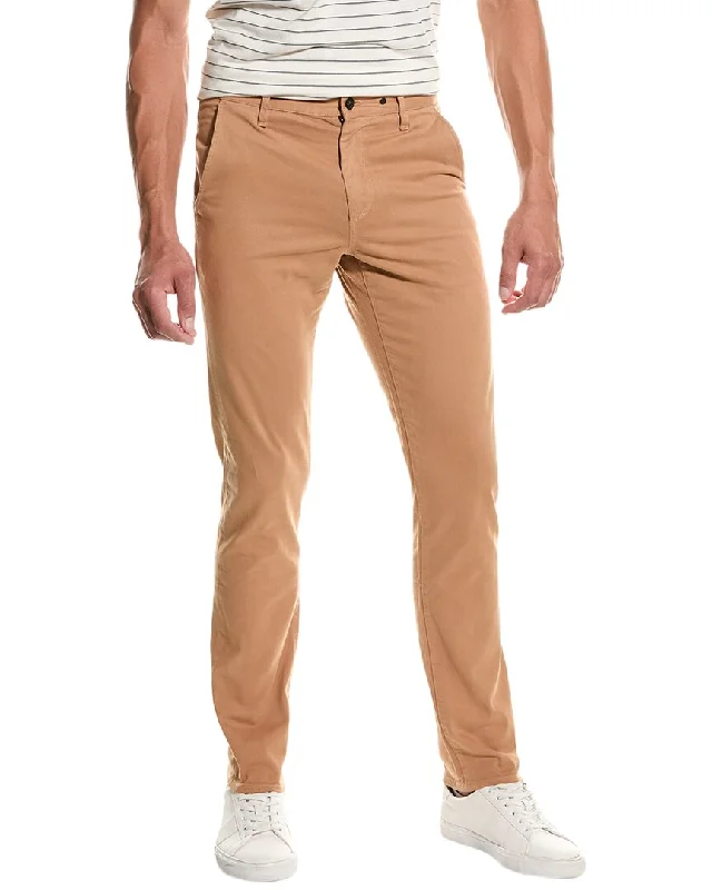 Loyalty Reward rag & bone Fit 2 Chino