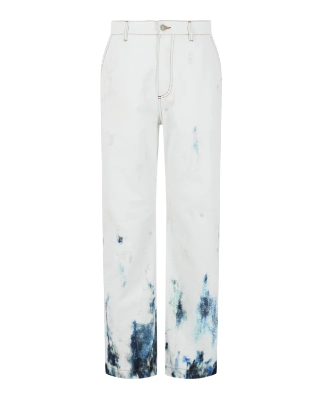 Weekend Deals That Amaze Blue Sky Jeans