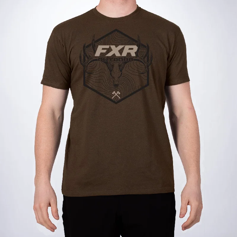 Brown/Black