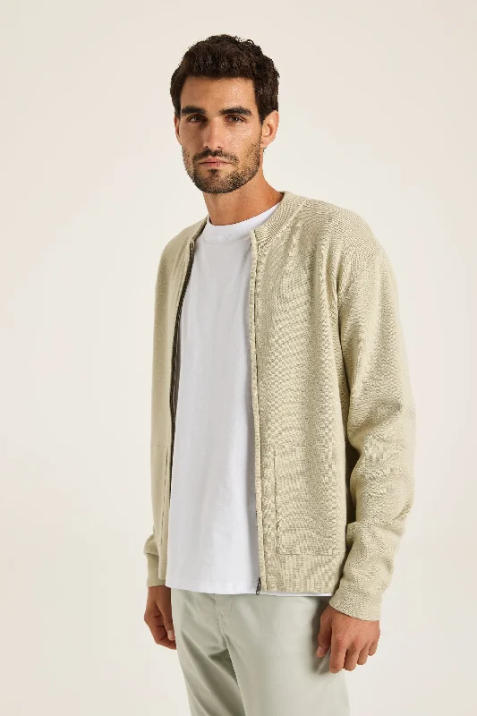 Deal of the Week Howell Knit