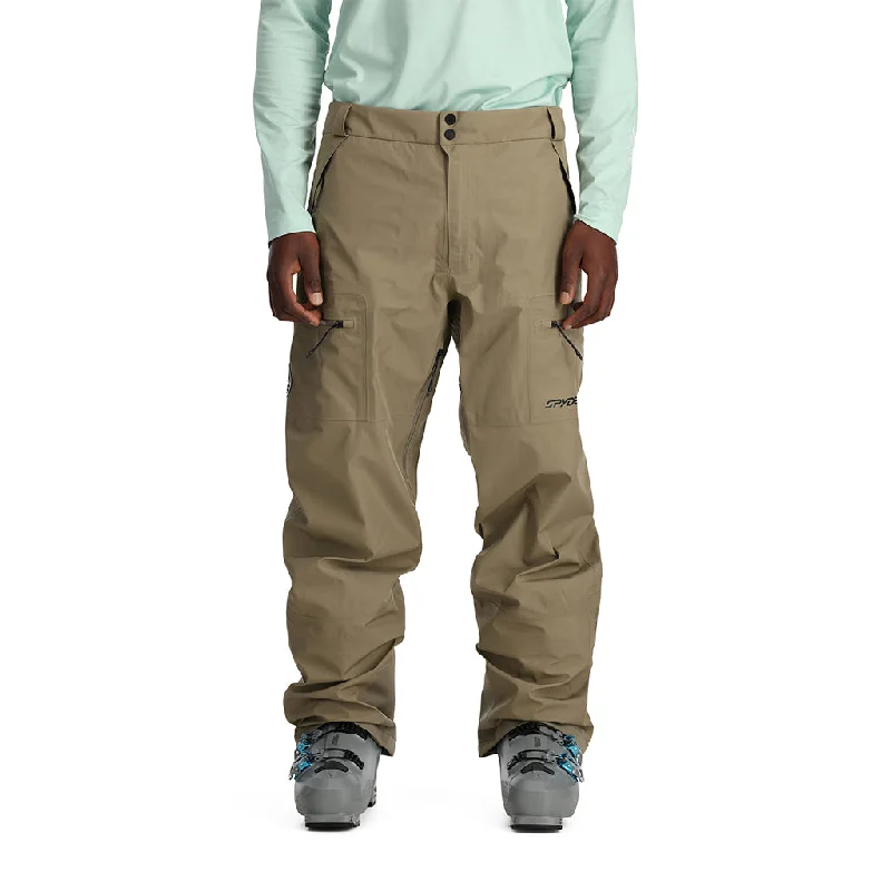 Online Only Mens Turret - Desert Taupe