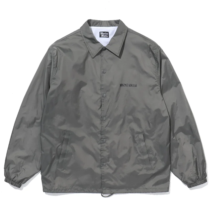 Special Discount COACH JACKET