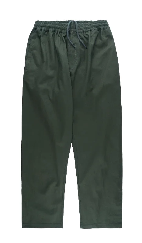 Quick Sale 8FIVE2 "Carroll 2" Pants Olive