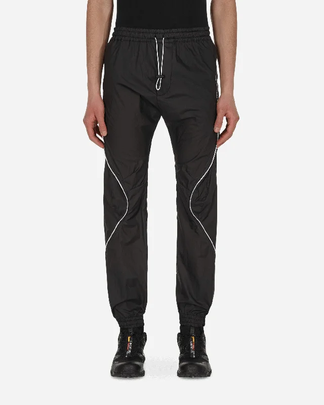 Weekend Savings Sensation Baxter Pants Black