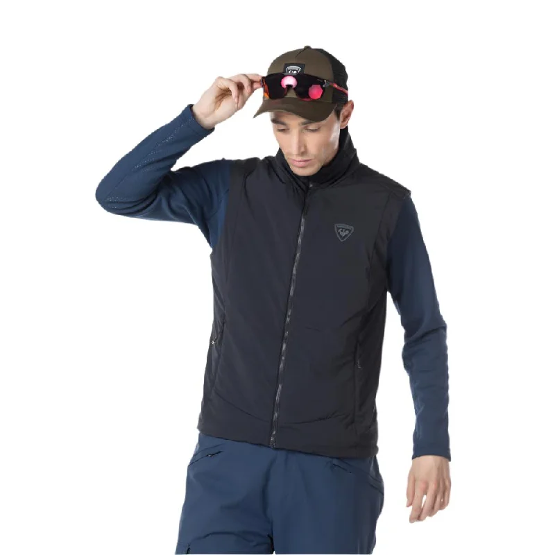 Stock Clearance Rossignol Opside Vest 2024