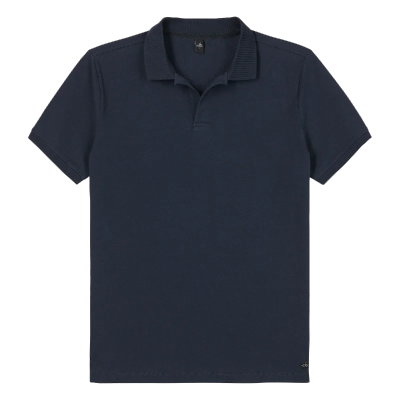 Special Discount HASTINGS | Navy Blue