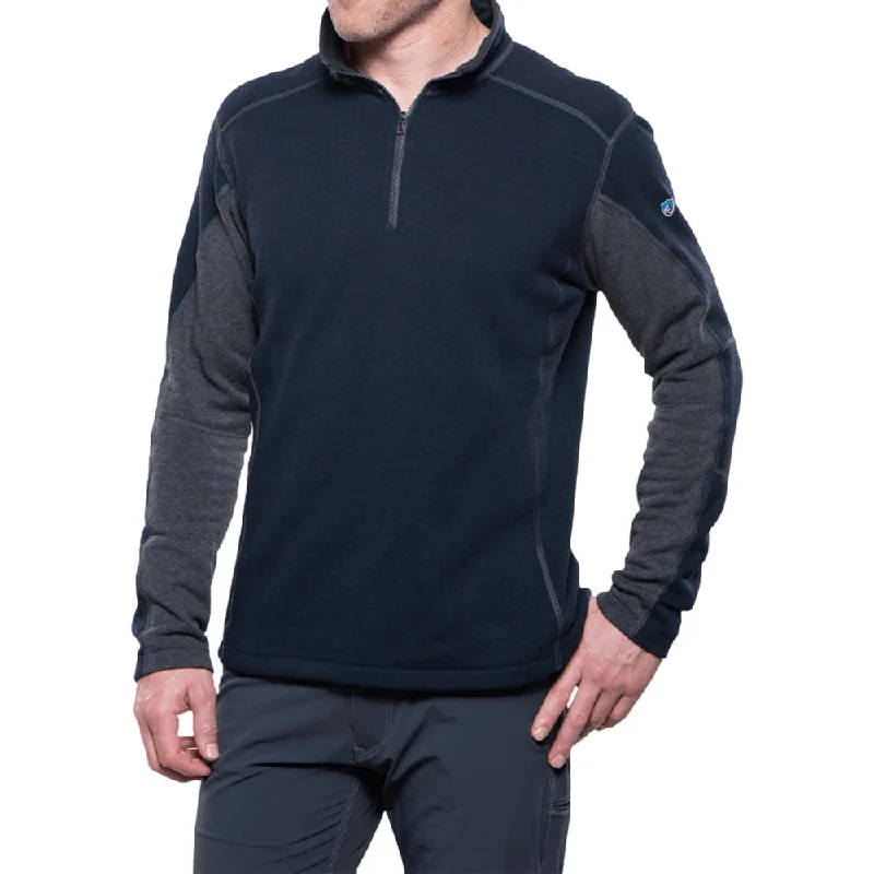 Markdown Sale Kuhl Revel 1/4 Zip 2024