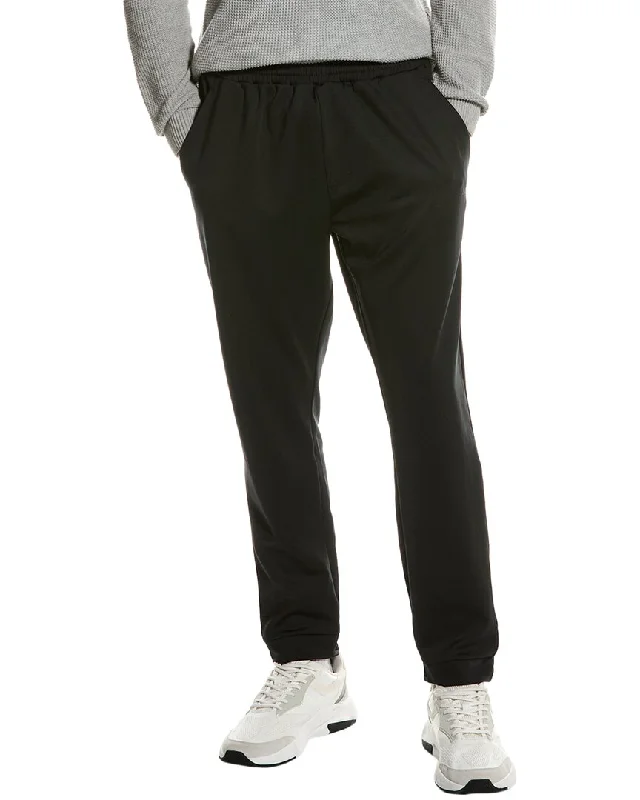 Weekend Bargains to Indulge In BOSS Hugo Boss Hicon Active Pant