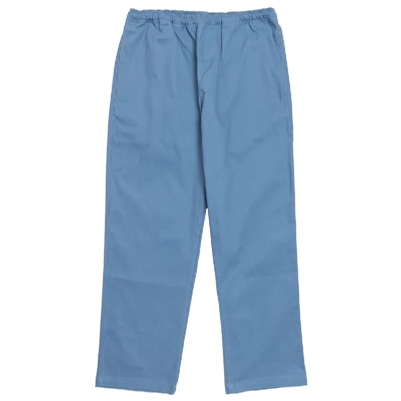 Midnight Madness RDS Sack Pants - Slate Navy