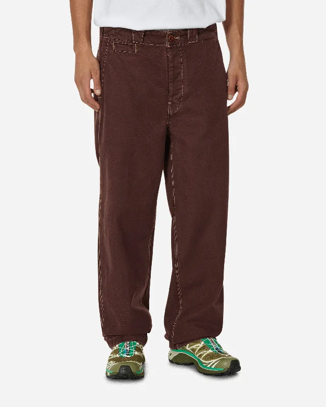 Now or Never Holton Pants Java