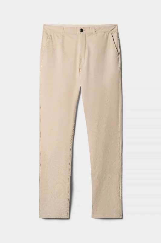 Bonus Savings Forward 5-Pocket Pant | Flex Pro Jersey