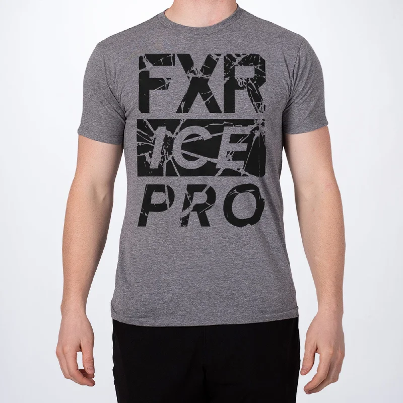 Sale Event Men's Fractured T-Shirt