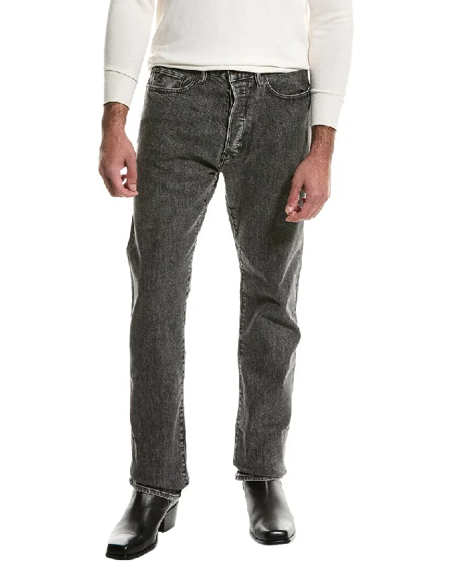 Take Advantage Todd Snyder Classic Fit Jean