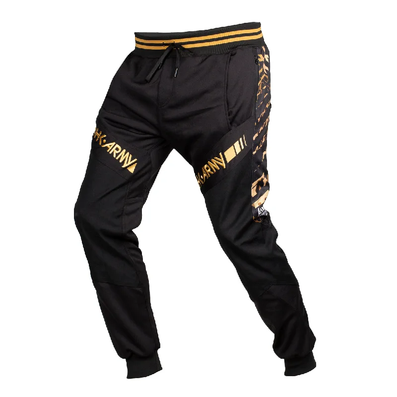 Special Offer TRK - Leopard King - Chad "Yaya" Bouchez - Jogger Pants