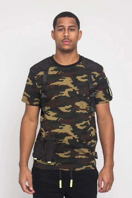 Camo